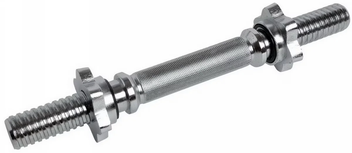 Shufer metali-fitnesi
